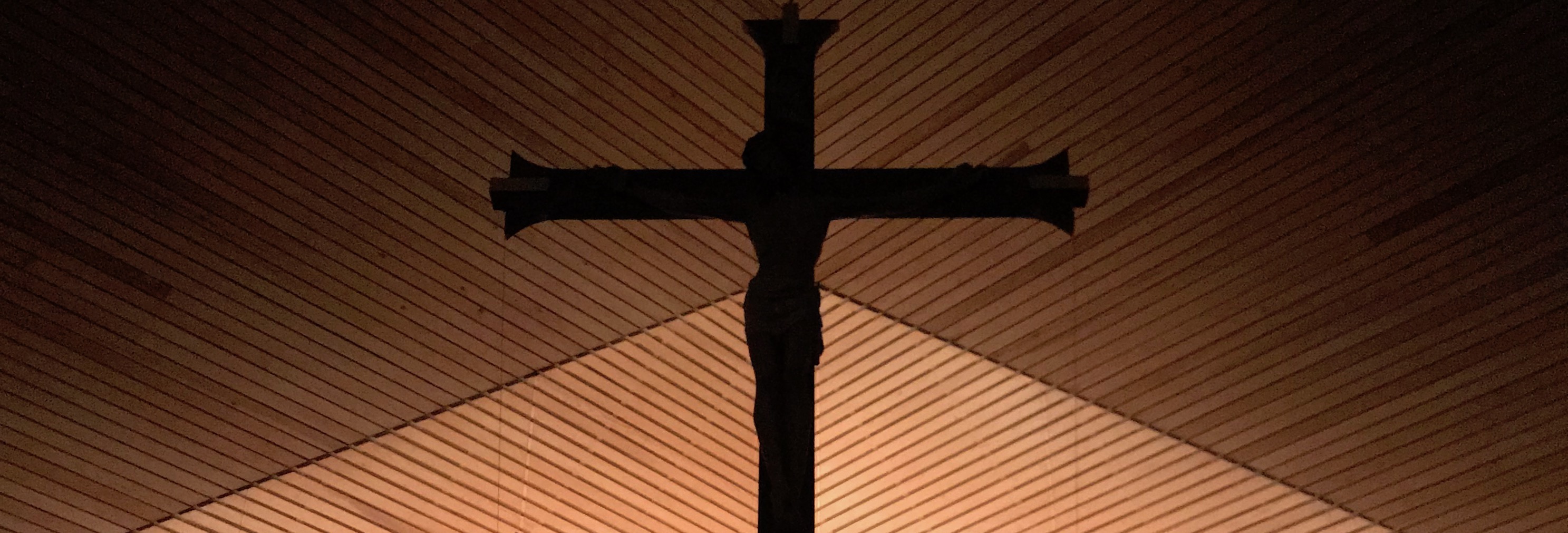 The Church of the Nativity of the Blessed Virgin > About Us > Mass